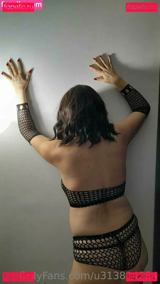 pelsil7782 Onlyfans Photo Gallery 