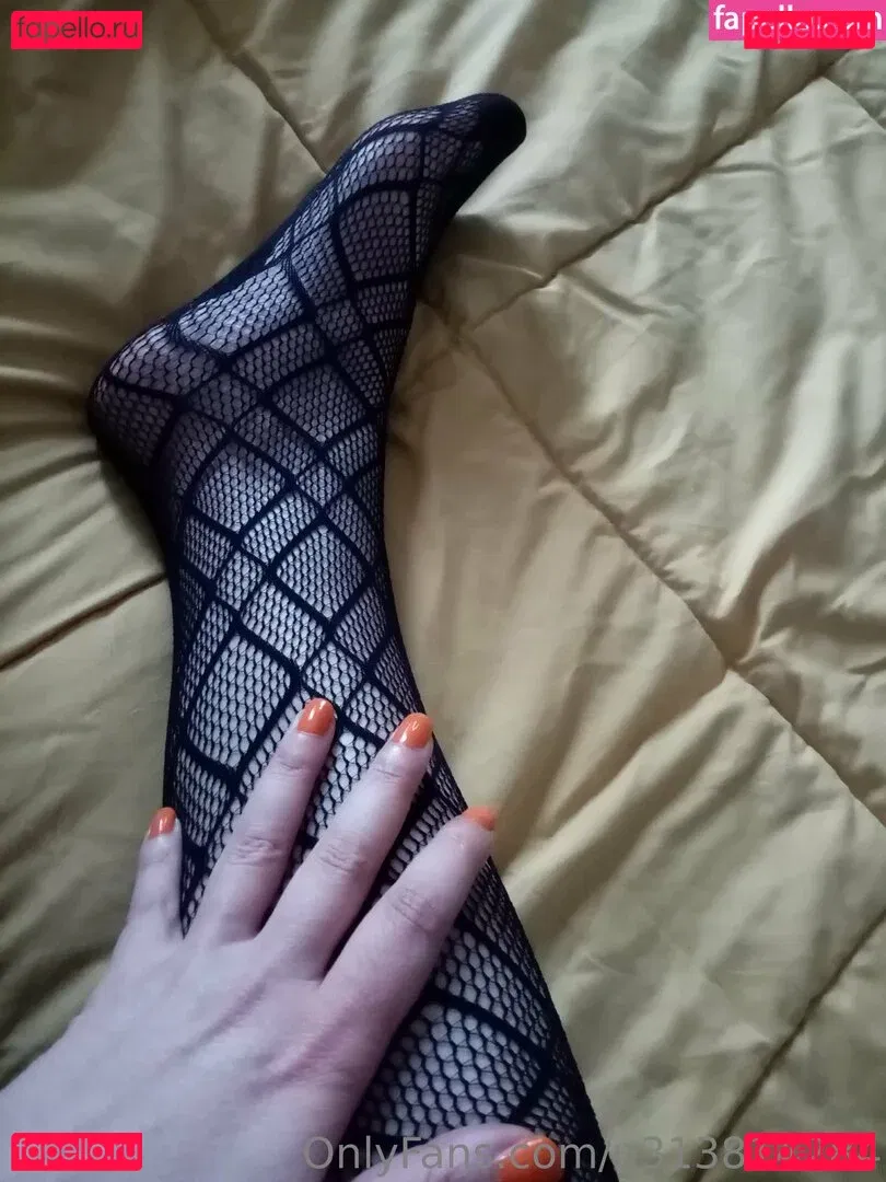 pelsil7782 Onlyfans Photo Gallery 