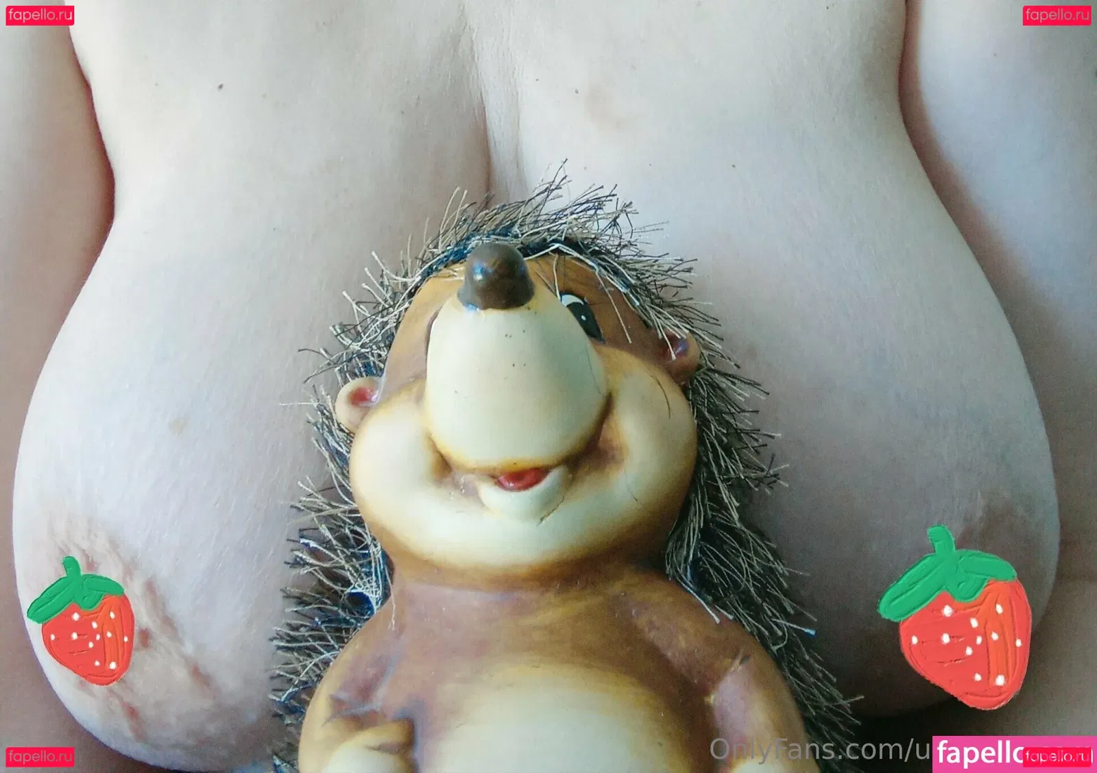 pelsil7782 Onlyfans Photo Gallery 