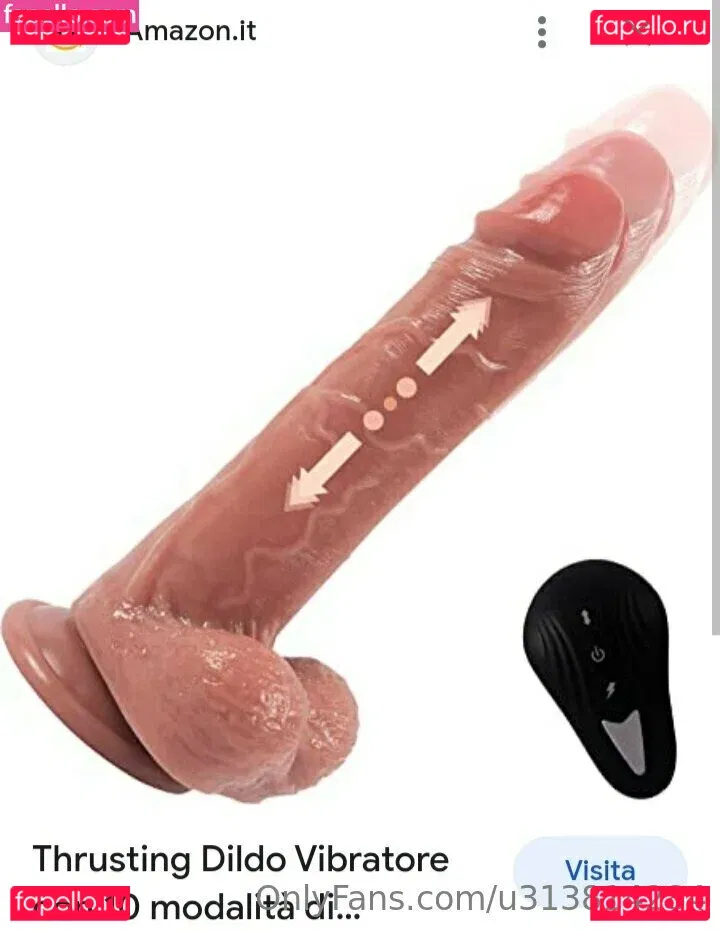 pelsil7782 Onlyfans Photo Gallery 