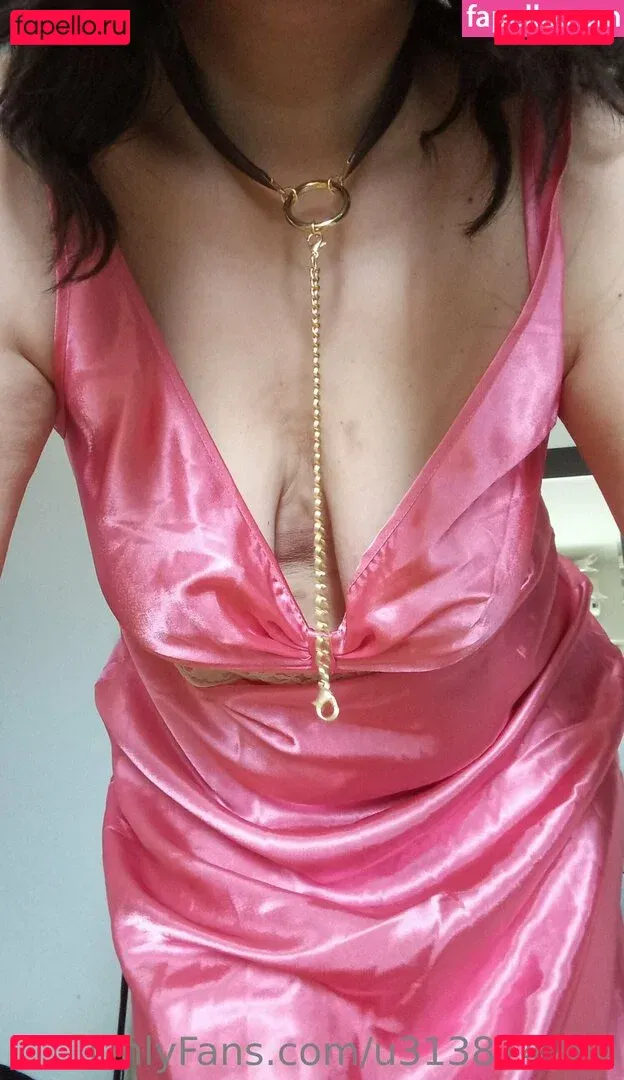 pelsil7782 Onlyfans Photo Gallery 