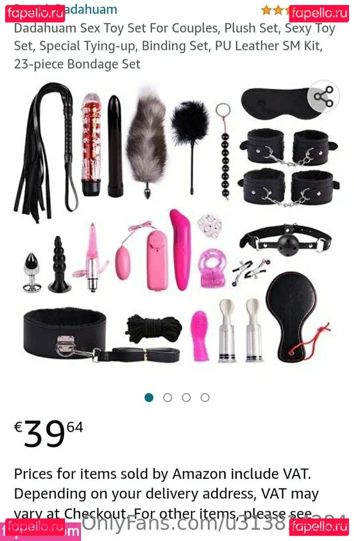 pelsil7782 Onlyfans Photo Gallery 