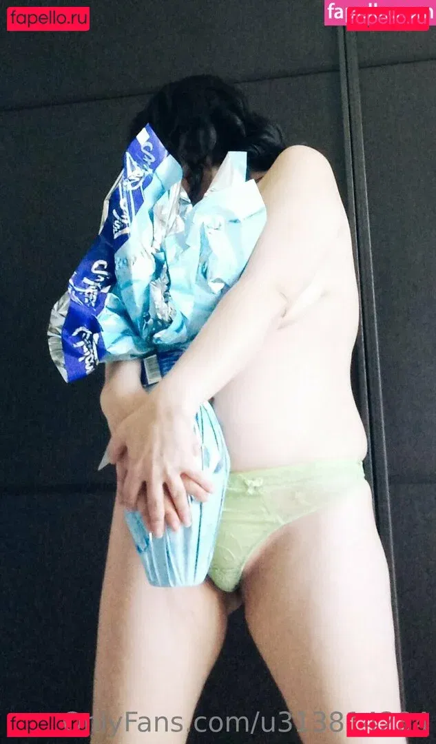 pelsil7782 Onlyfans Photo Gallery 