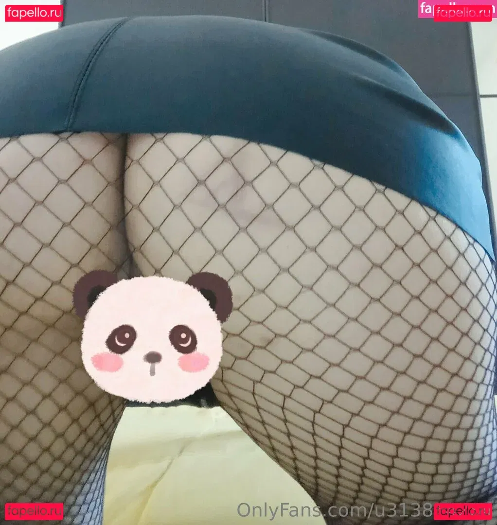 pelsil7782 Onlyfans Photo Gallery 