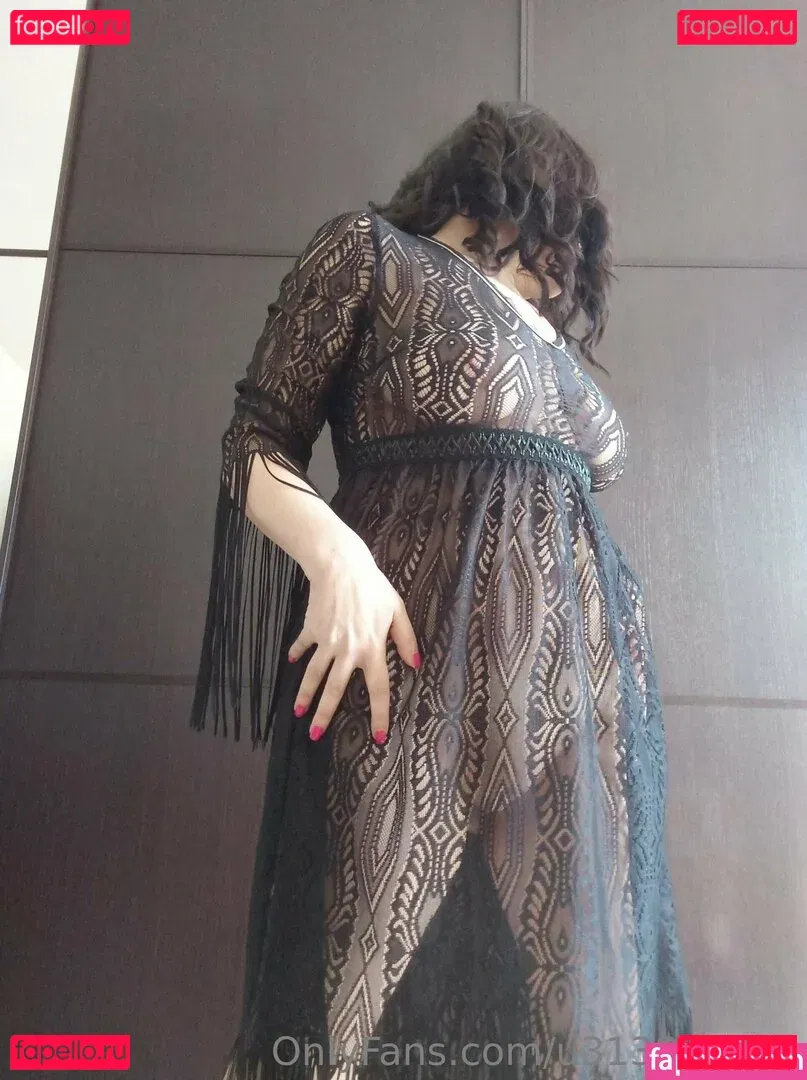 pelsil7782 Onlyfans Photo Gallery 