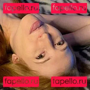 redheadwinner94 Onlyfans Photo Gallery 