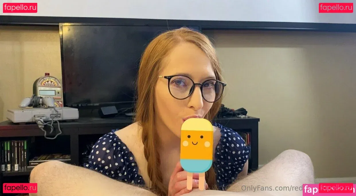 redheadwinner94 Onlyfans Photo Gallery 