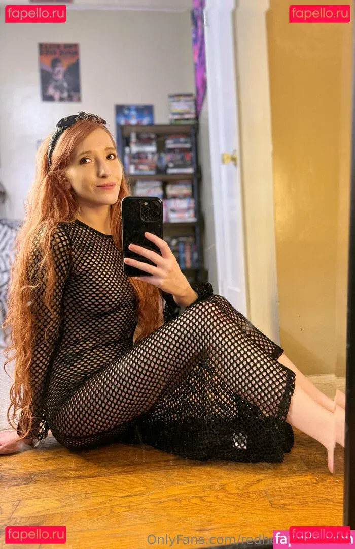 redheadwinner94 Onlyfans Photo Gallery 