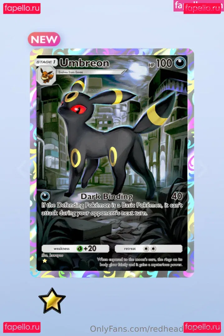 redheadwinner94 Onlyfans Photo Gallery 