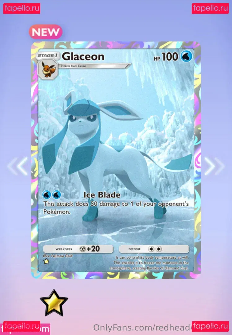 redheadwinner94 Onlyfans Photo Gallery 