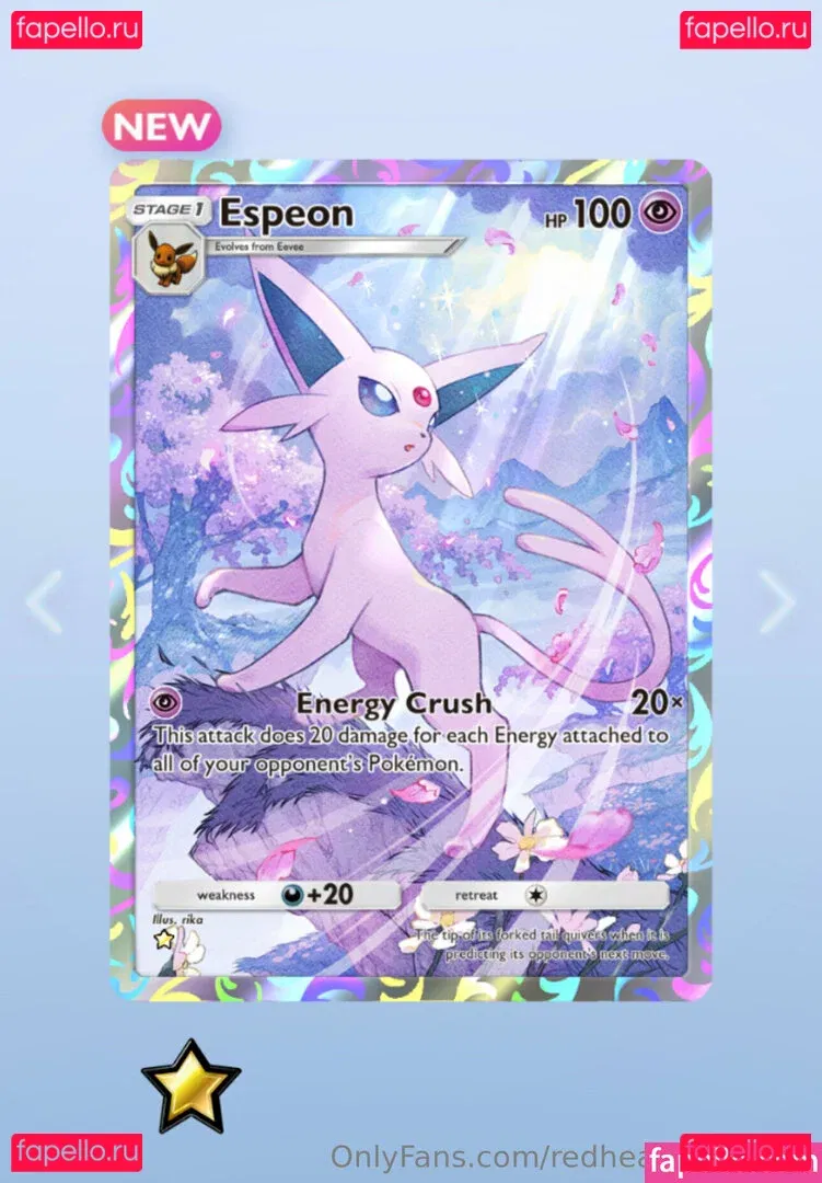 redheadwinner94 Onlyfans Photo Gallery 