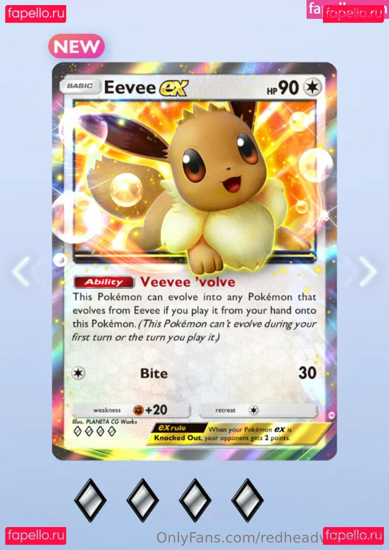 redheadwinner94 Onlyfans Photo Gallery 