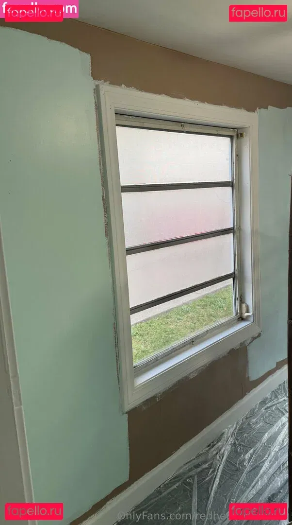 redheadwinner94 Onlyfans Photo Gallery 