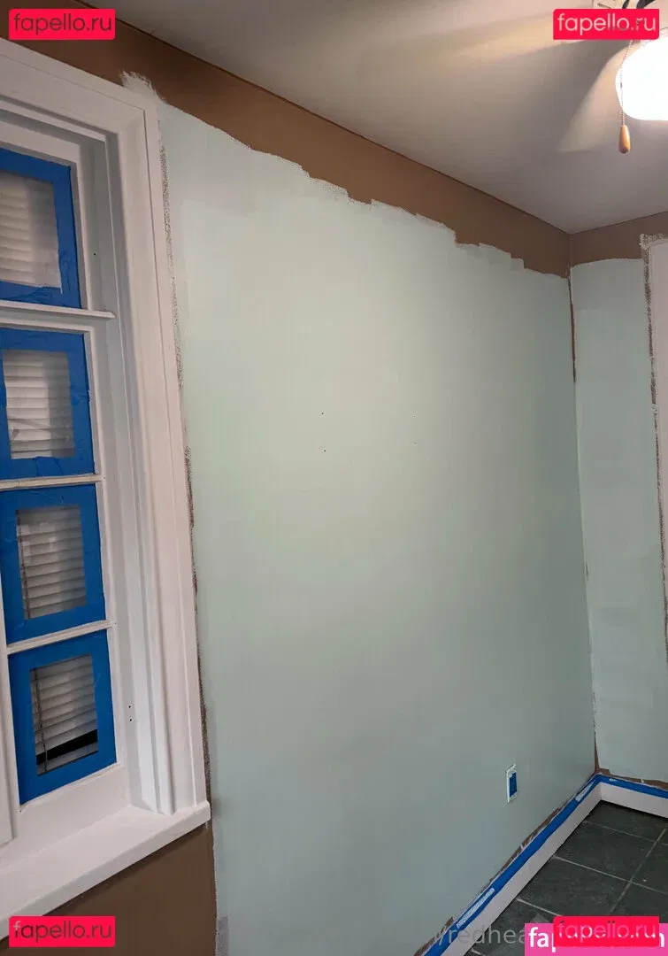 redheadwinner94 Onlyfans Photo Gallery 