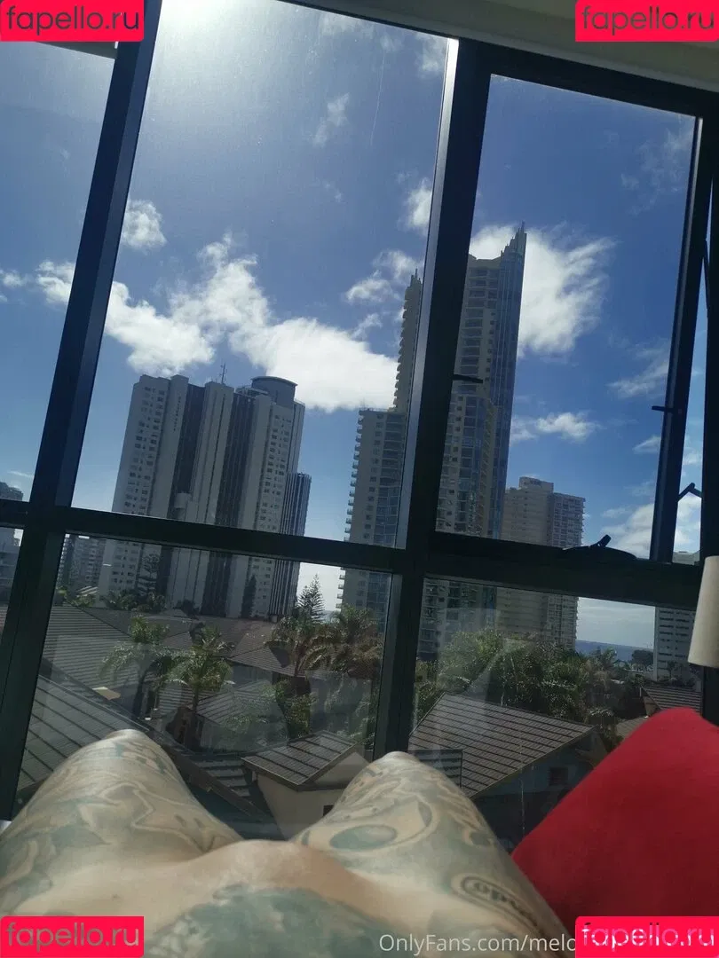 melodyradfordfree Onlyfans Photo Gallery 