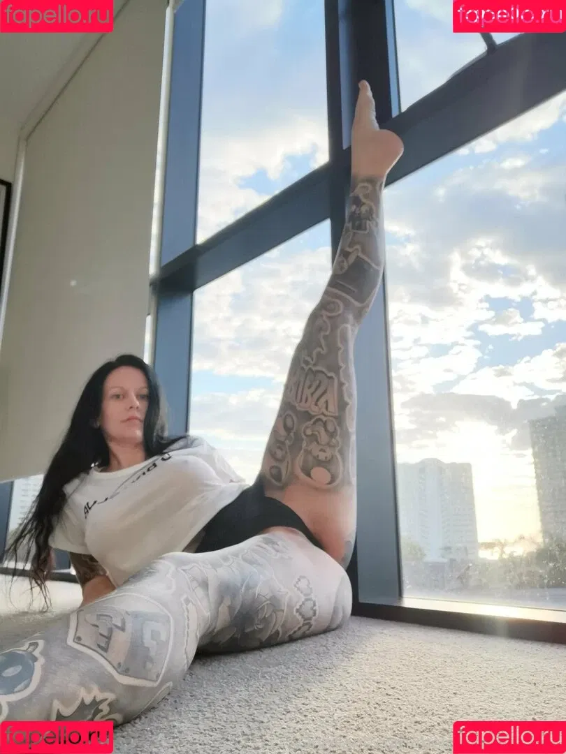 melodyradfordfree Onlyfans Photo Gallery 