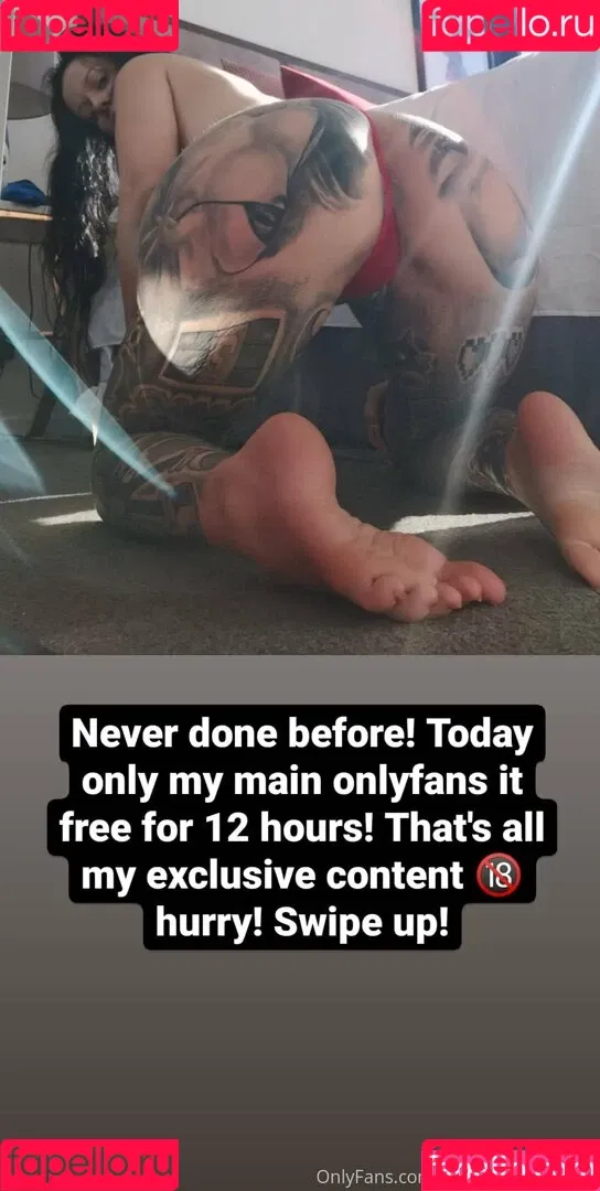 melodyradfordfree Onlyfans Photo Gallery 