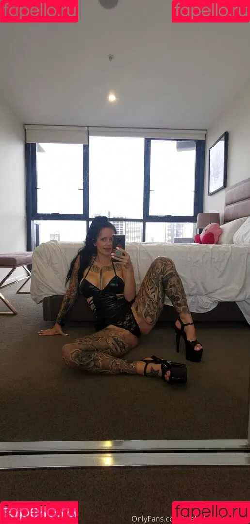melodyradfordfree Onlyfans Photo Gallery 