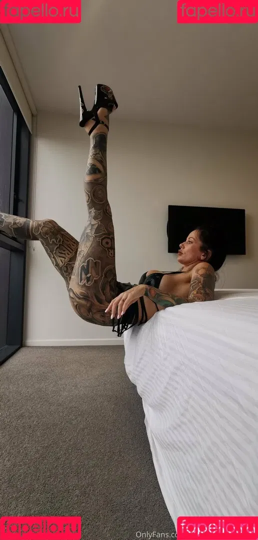 melodyradfordfree Onlyfans Photo Gallery 