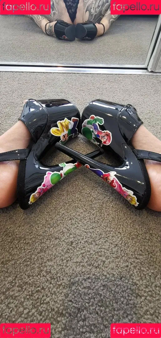 melodyradfordfree Onlyfans Photo Gallery 