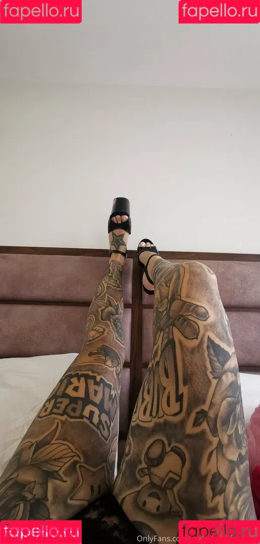 melodyradfordfree Onlyfans Photo Gallery 