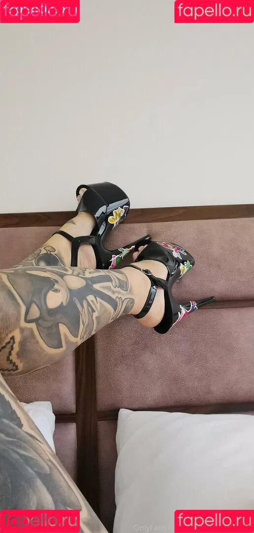 melodyradfordfree Onlyfans Photo Gallery 