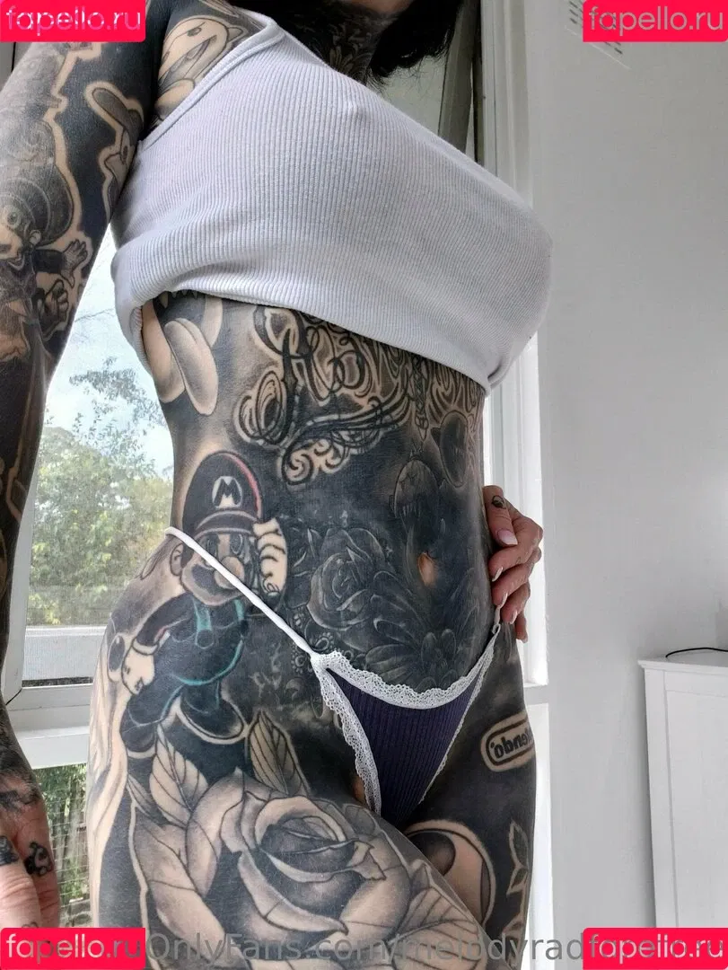 melodyradfordfree Onlyfans Photo Gallery 