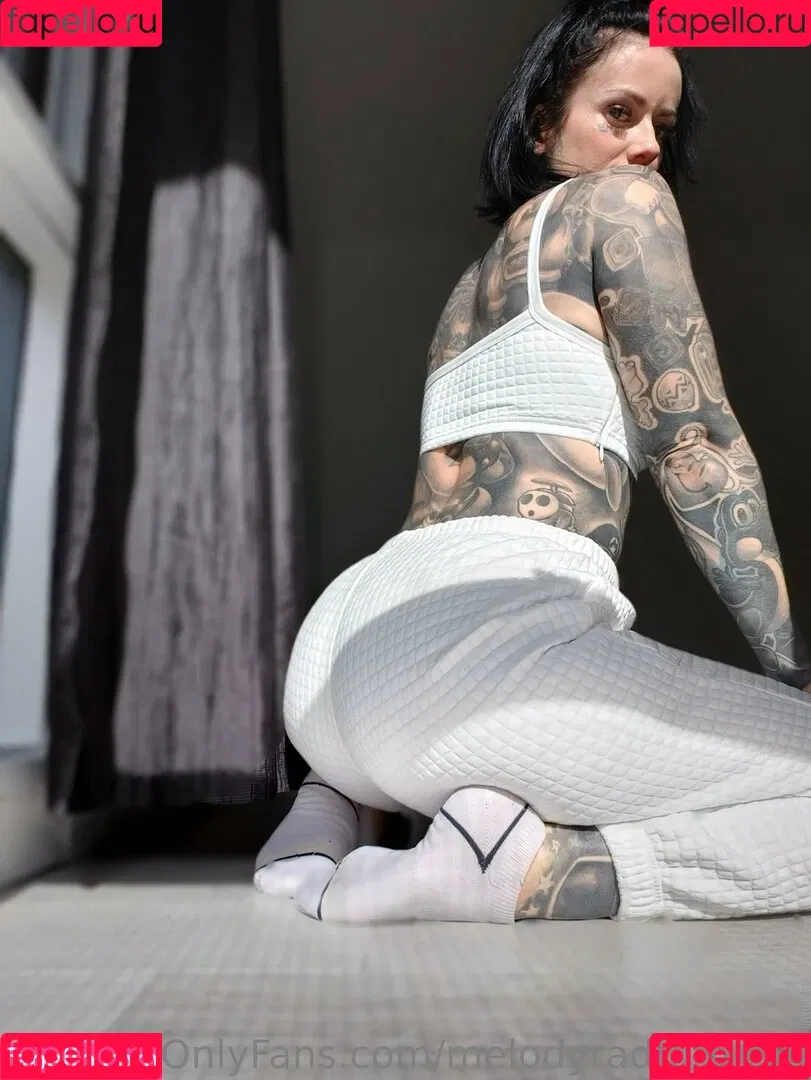 melodyradfordfree Onlyfans Photo Gallery 