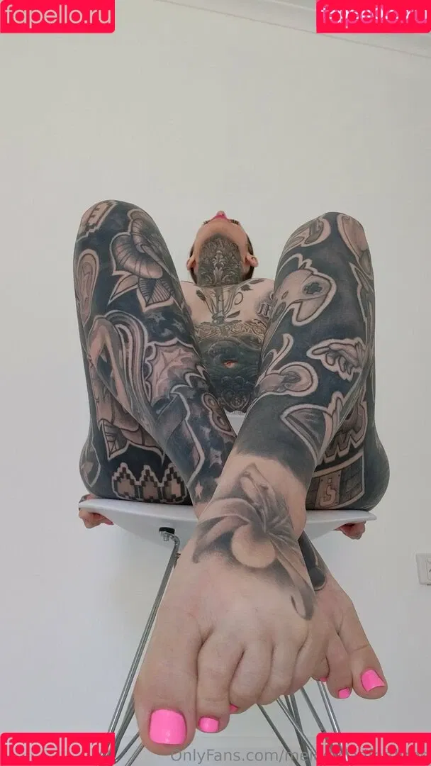 melodyradfordfree Onlyfans Photo Gallery 