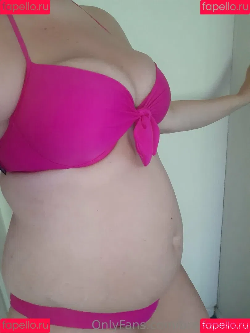 bb1nc0gn1t0 Onlyfans Photo Gallery 