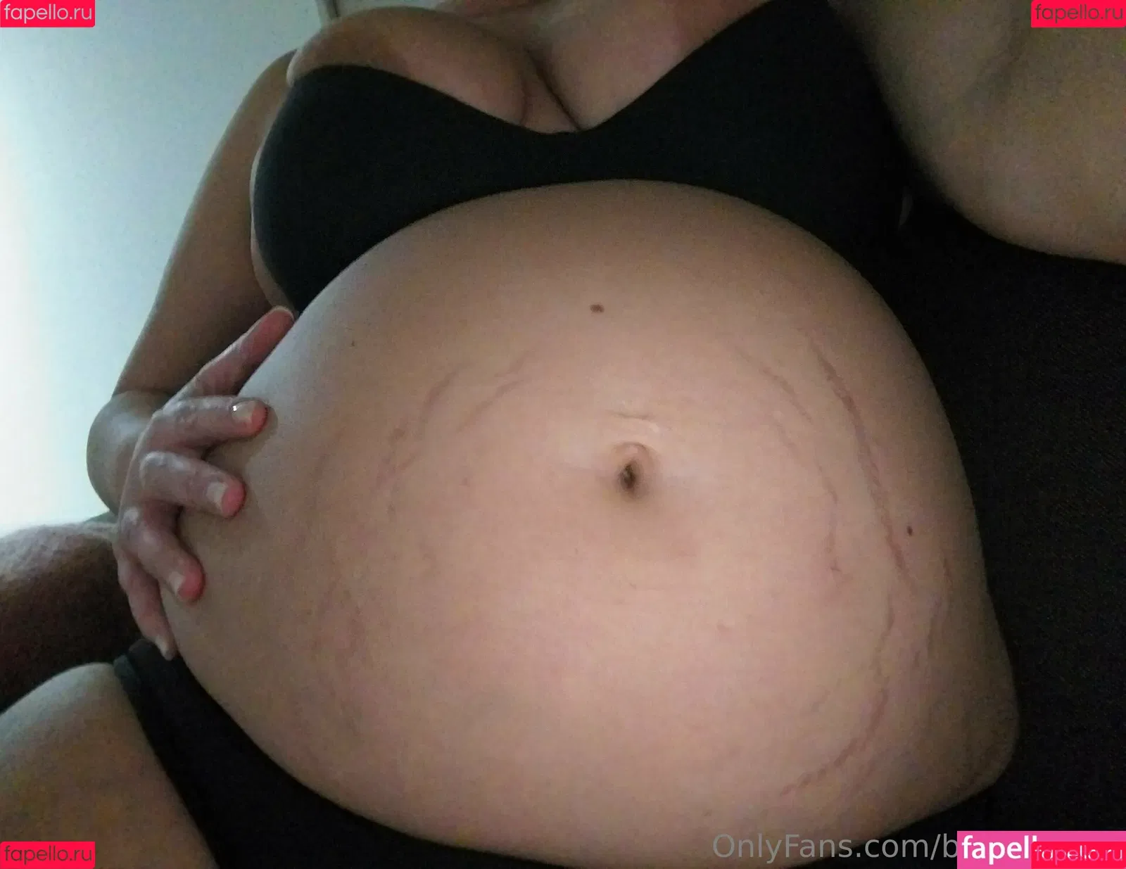 bb1nc0gn1t0 Onlyfans Photo Gallery 