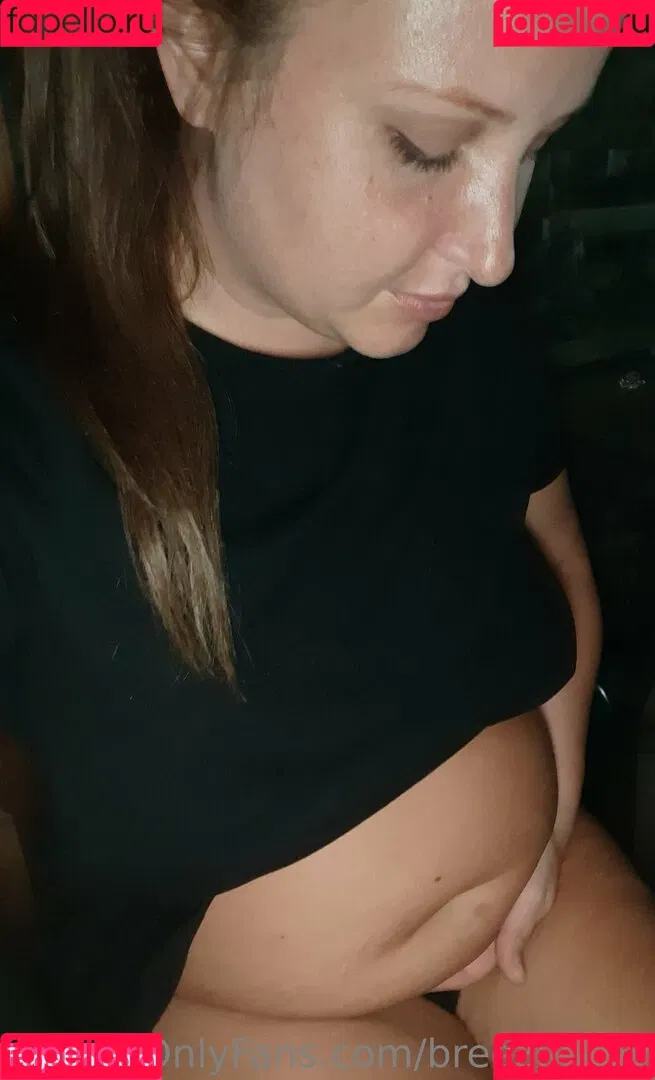 bb1nc0gn1t0 Onlyfans Photo Gallery 