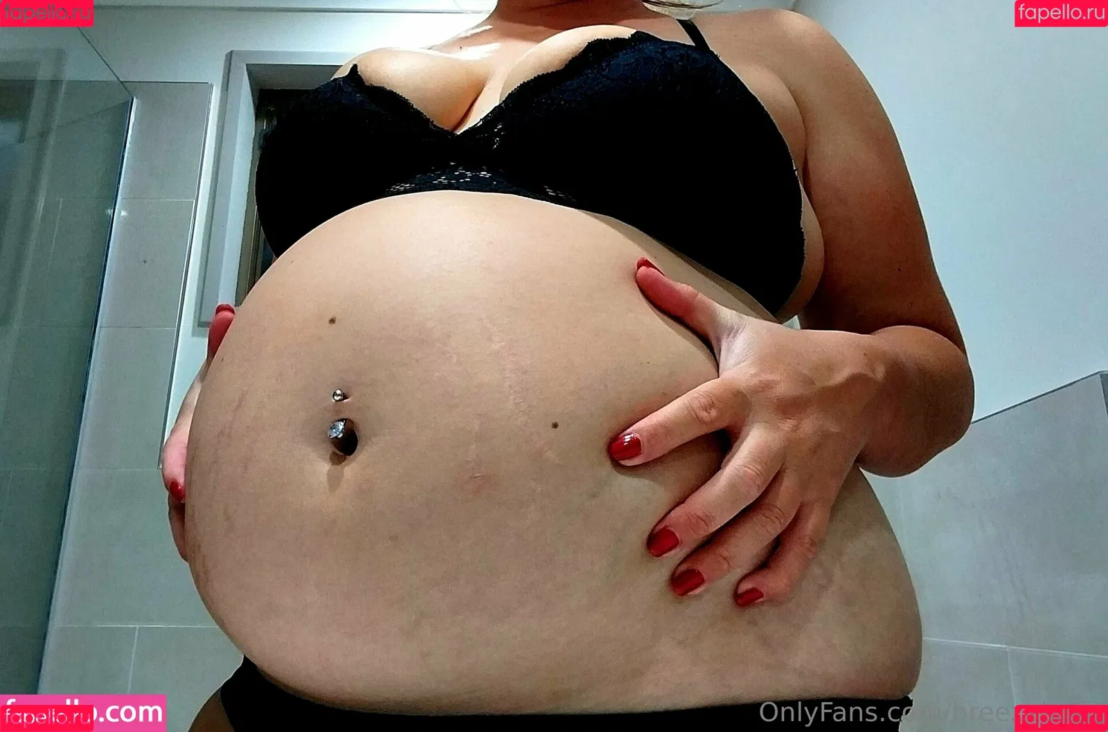 bb1nc0gn1t0 Onlyfans Photo Gallery 