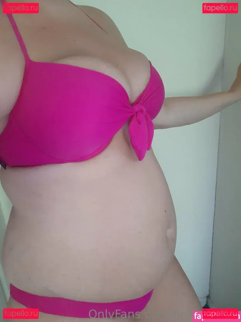 bb1nc0gn1t0 Onlyfans Photo Gallery 