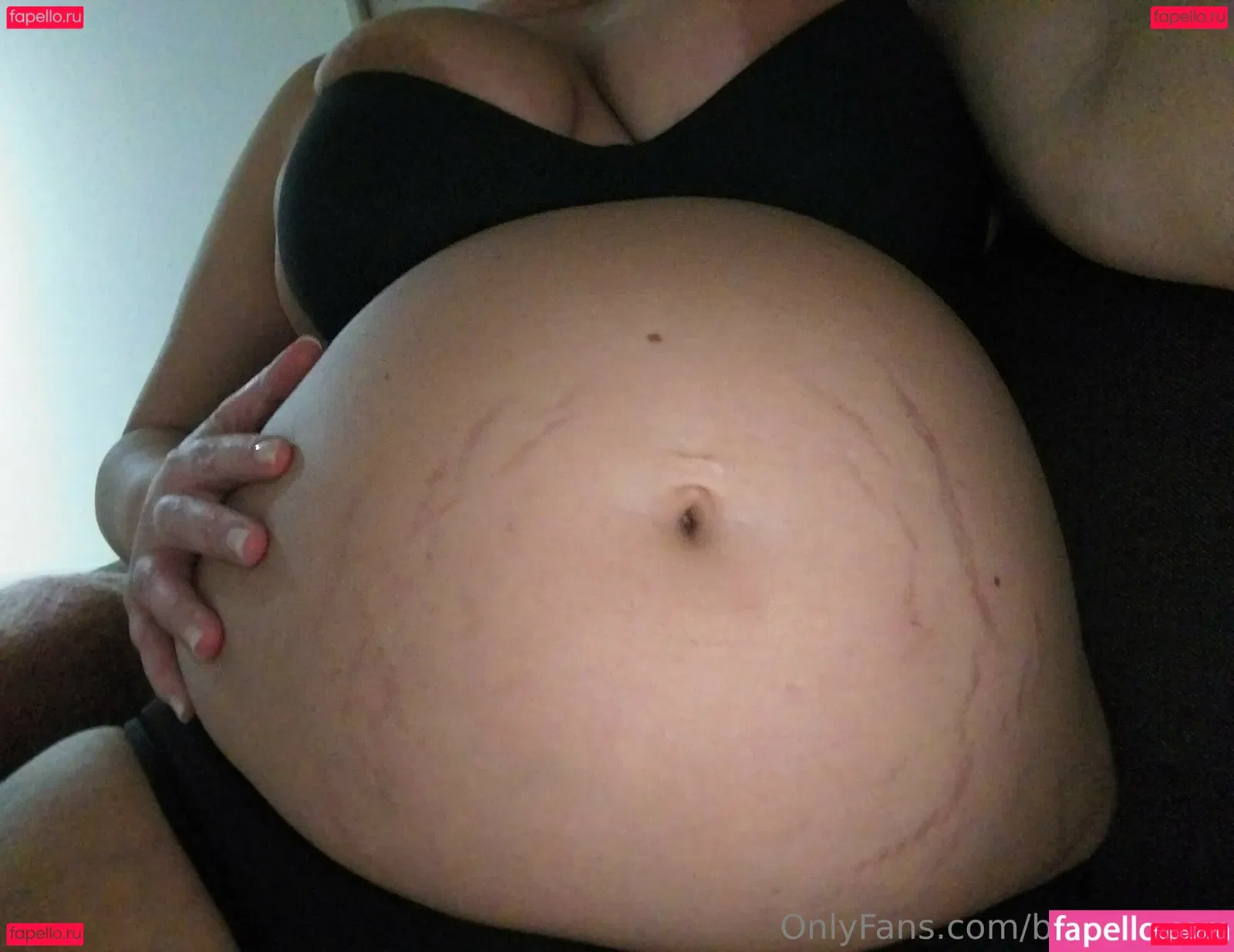 bb1nc0gn1t0 Onlyfans Photo Gallery 