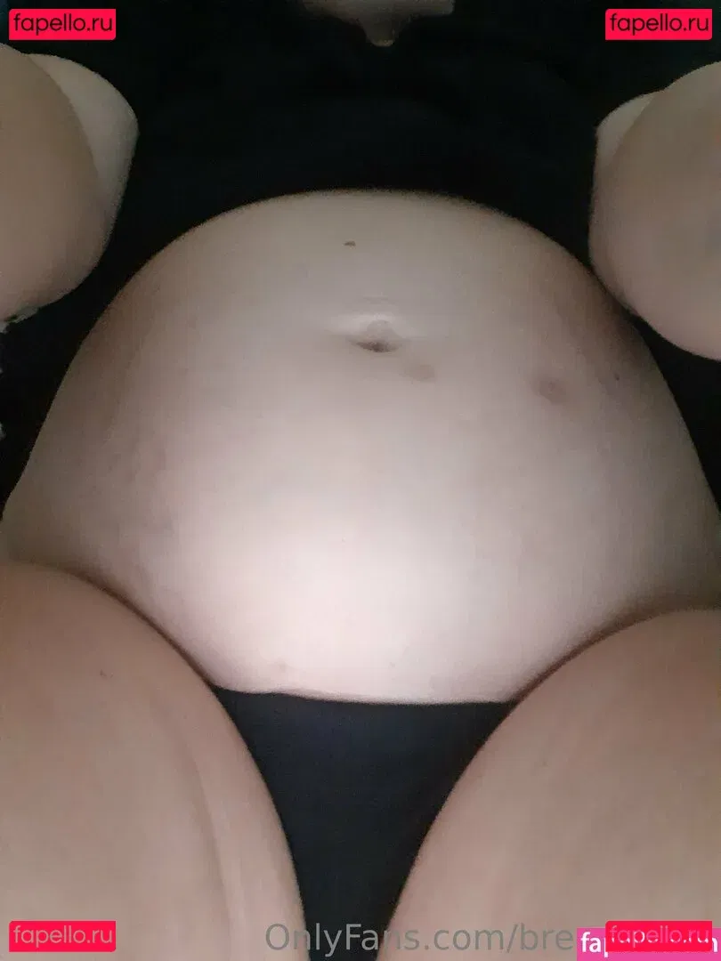 bb1nc0gn1t0 Onlyfans Photo Gallery 