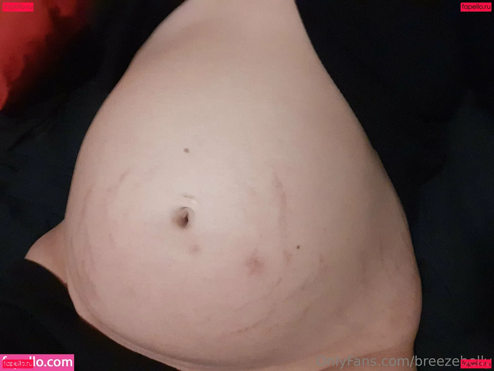 bb1nc0gn1t0 Onlyfans Photo Gallery 