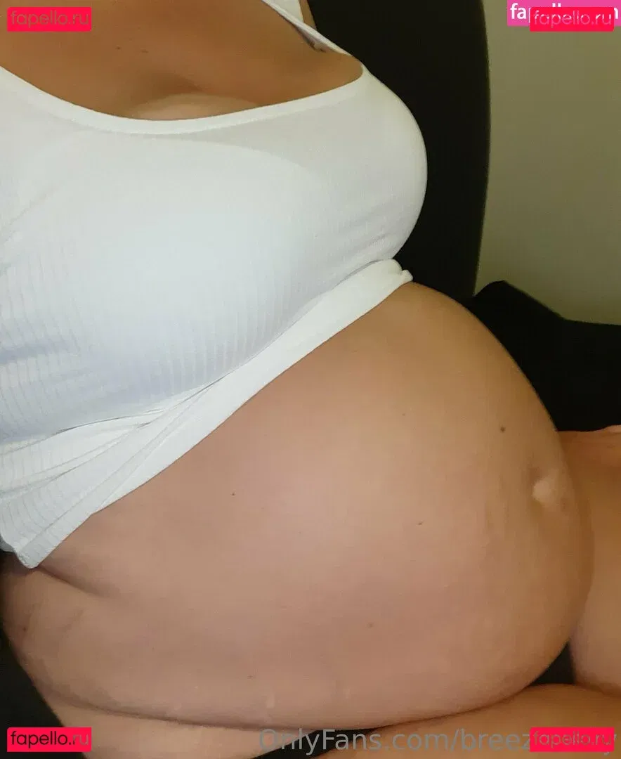 bb1nc0gn1t0 Onlyfans Photo Gallery 