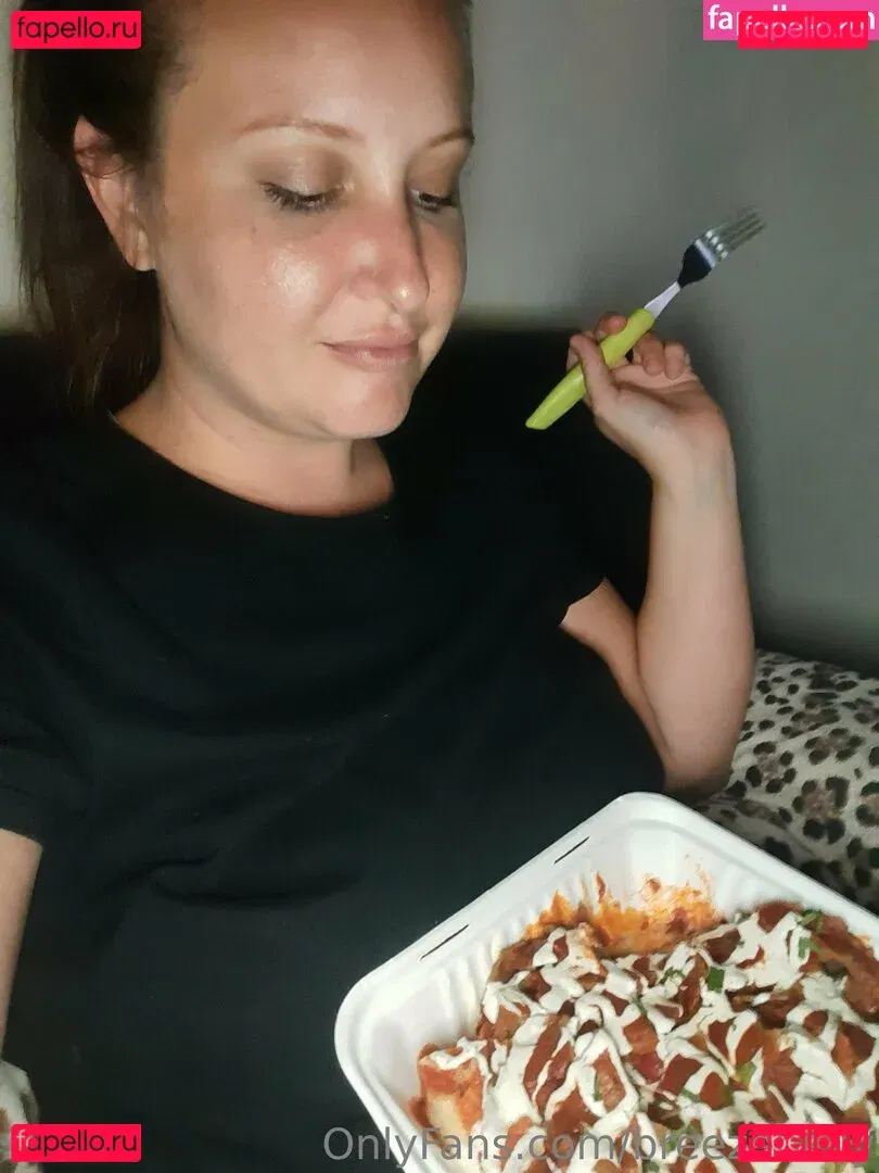 bb1nc0gn1t0 Onlyfans Photo Gallery 