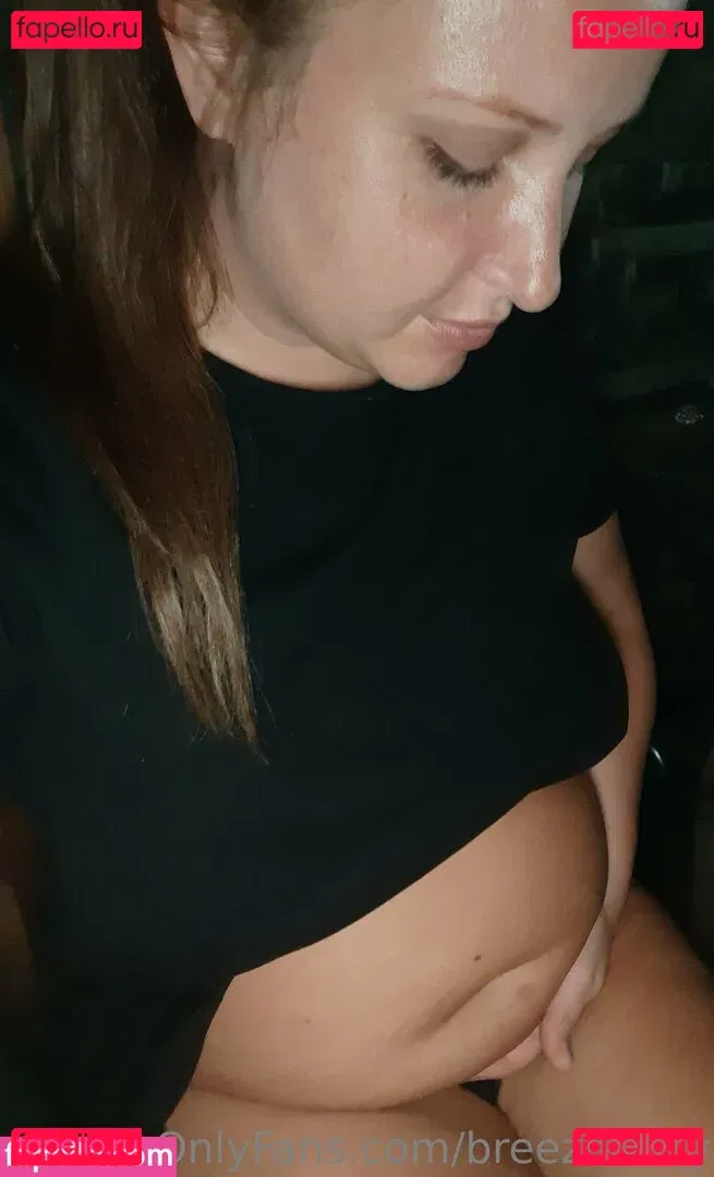 bb1nc0gn1t0 Onlyfans Photo Gallery 