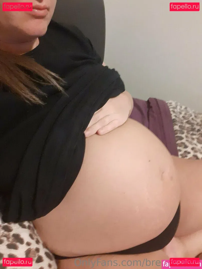 bb1nc0gn1t0 Onlyfans Photo Gallery 