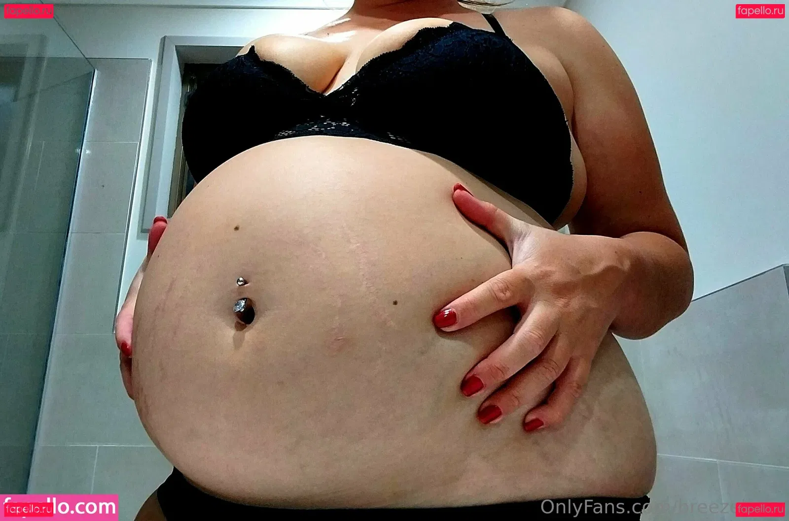 bb1nc0gn1t0 Onlyfans Photo Gallery 