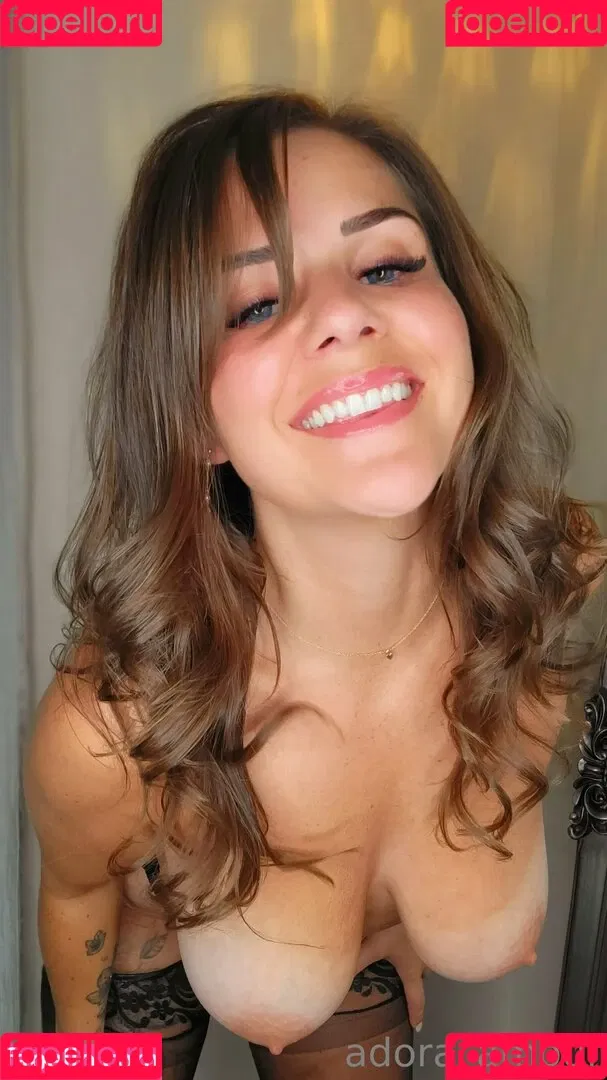 Adora_Amour Onlyfans Photo Gallery 