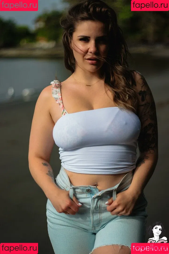 Adora_Amour Onlyfans Photo Gallery 