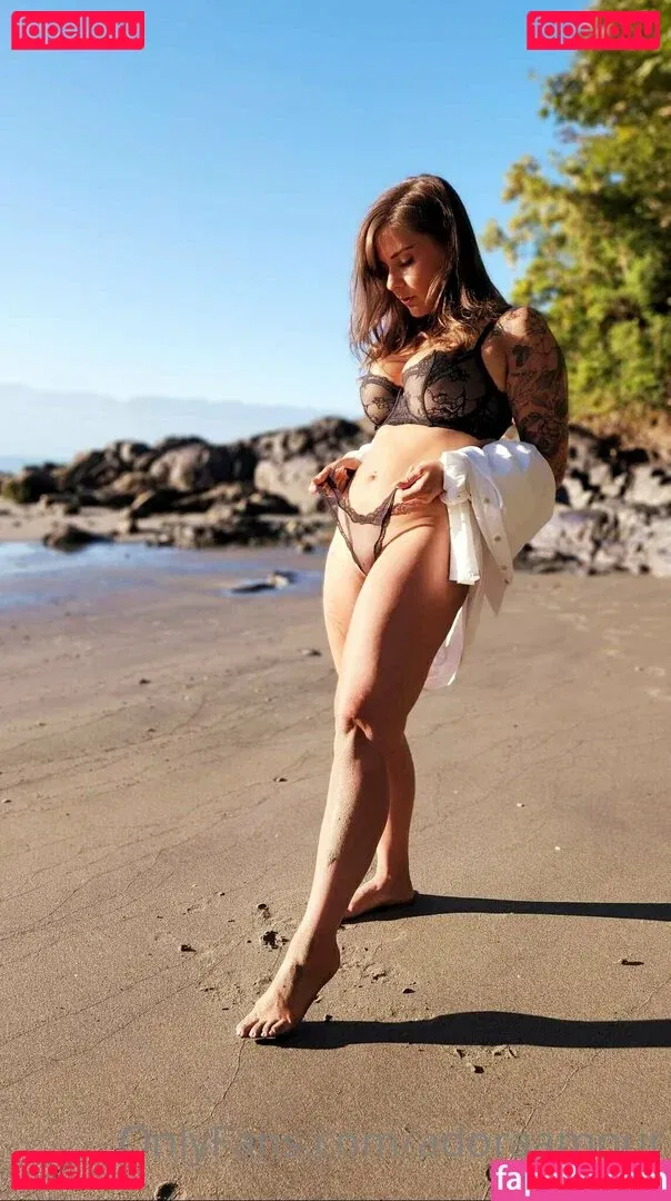 Adora_Amour Onlyfans Photo Gallery 