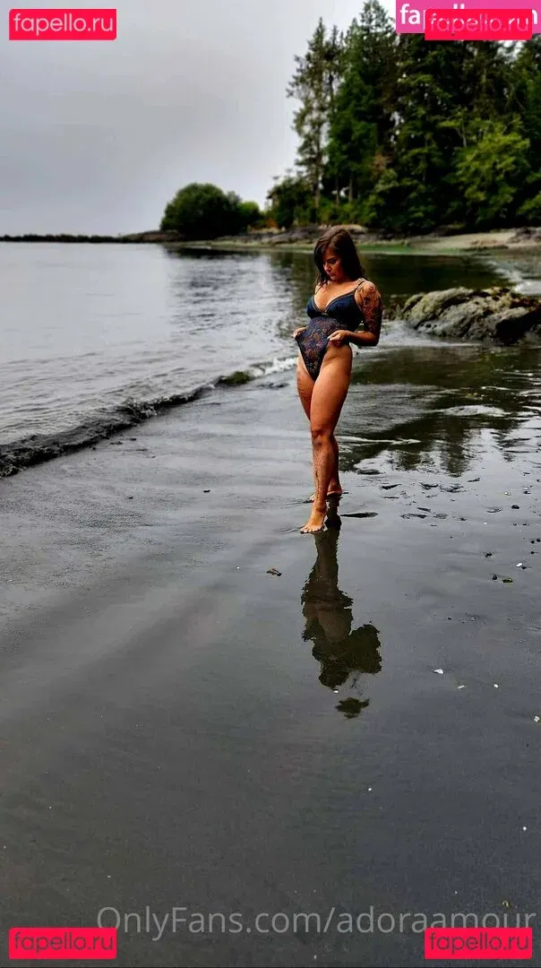 Adora_Amour Onlyfans Photo Gallery 