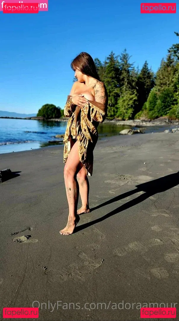 Adora_Amour Onlyfans Photo Gallery 