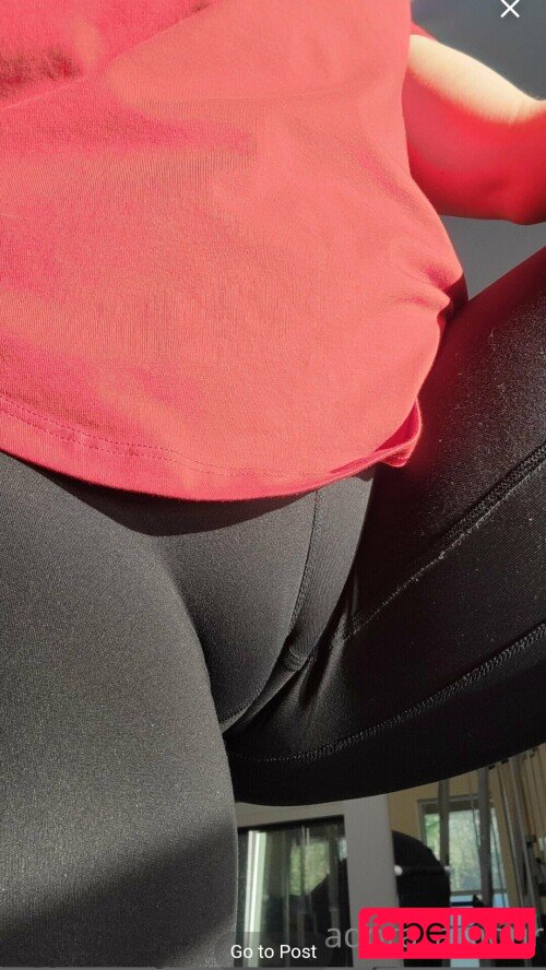 Adora_Amour Nude Onlyfans Photo 28