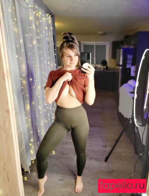 Adora_Amour Nude Onlyfans Photo 14