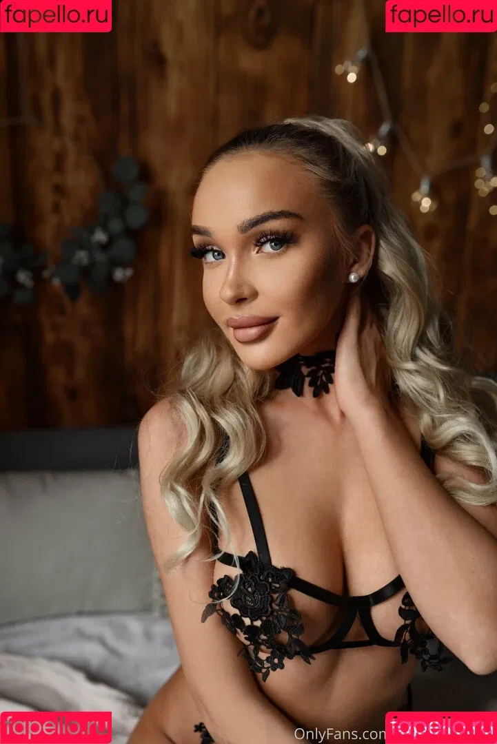 sophiadreams Onlyfans Photo Gallery 